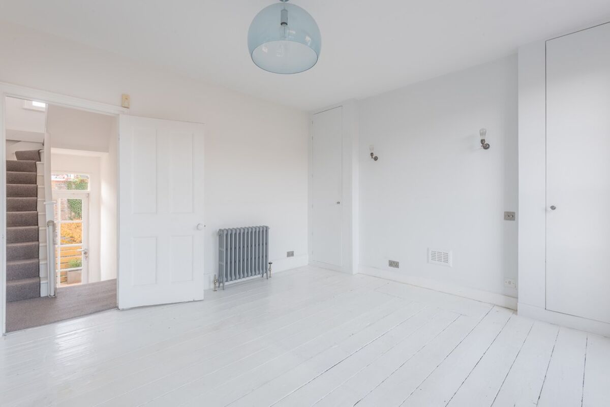house to rent in Hartland Road, Camden, London, NW1 BPQ341217