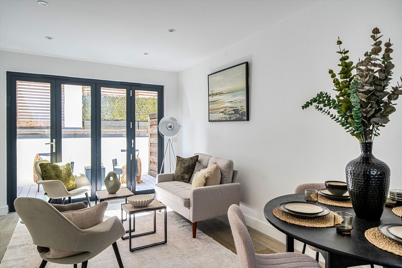 Image of Whittlebury Mews West, London NW1
