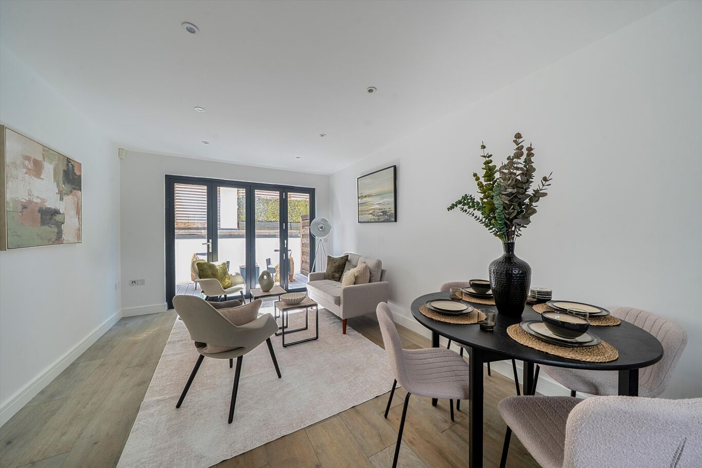 Image of Whittlebury Mews West, London NW1