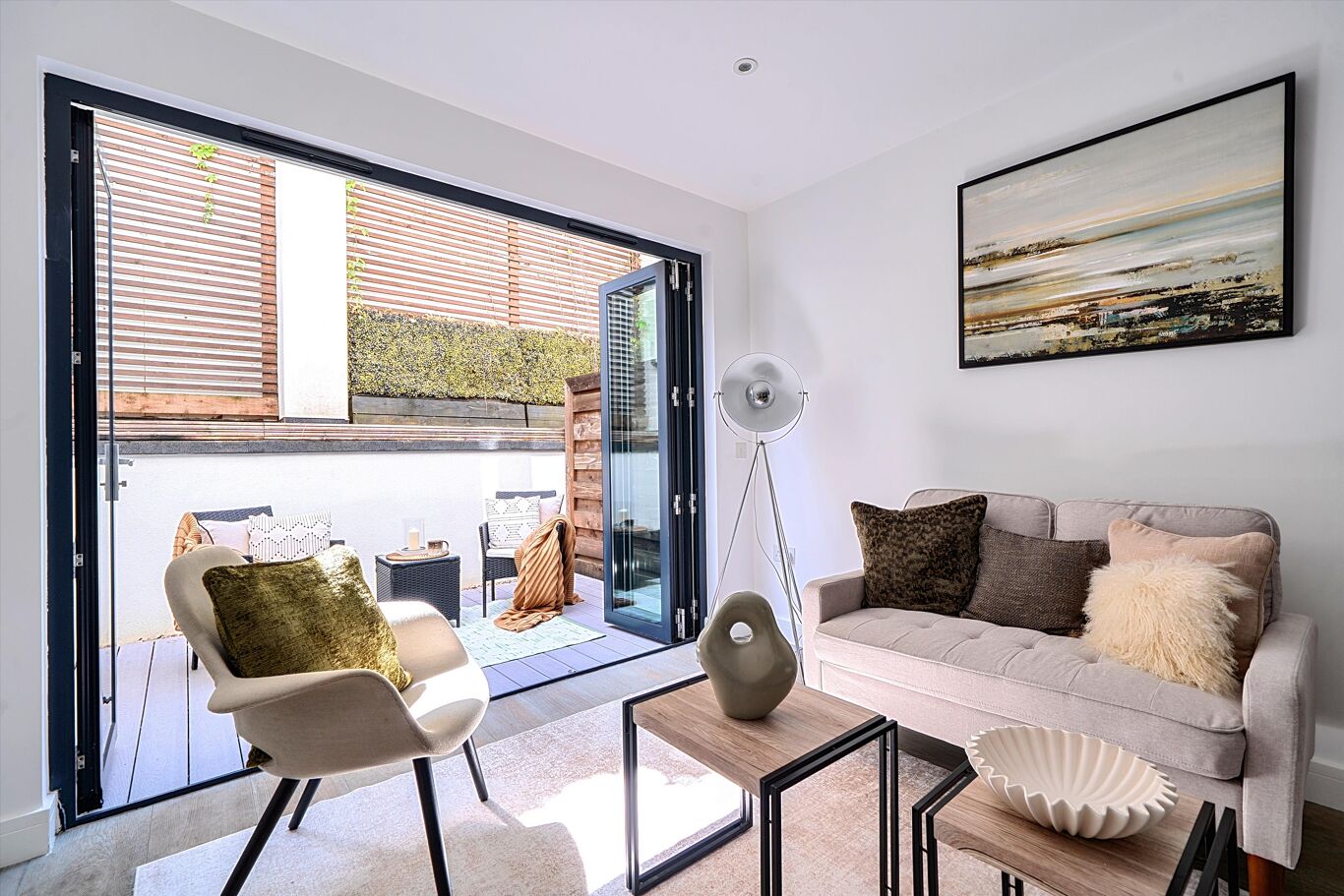 Image of Whittlebury Mews West, London NW1