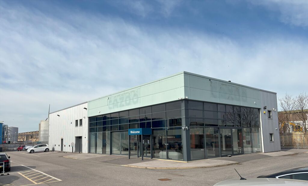 Image of 41 Derby Road, Kirkdale, Liverpool, L20