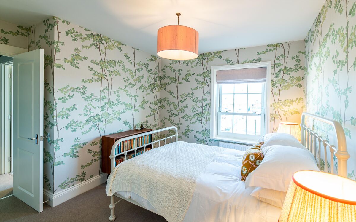 house for sale in Chilwell High Road/Queens Road West, Beeston