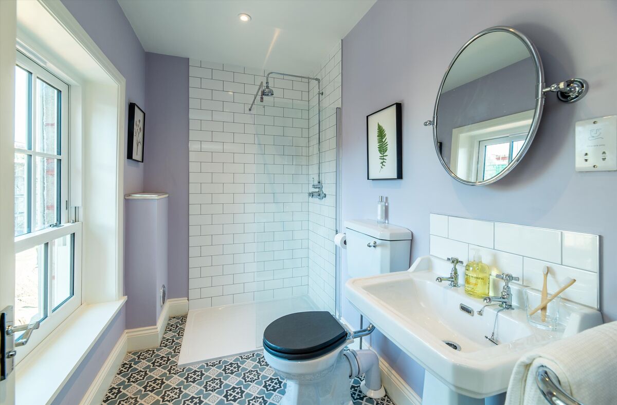 house for sale in Chilwell High Road/Queens Road West, Beeston