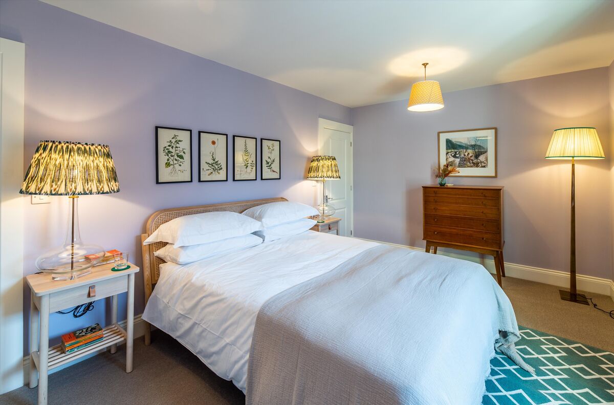 house for sale in Chilwell High Road/Queens Road West, Beeston