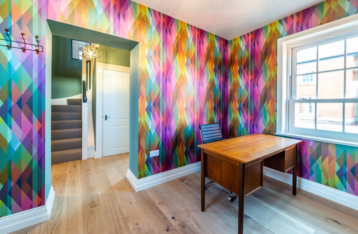 house for sale in Chilwell High Road/Queens Road West, Beeston