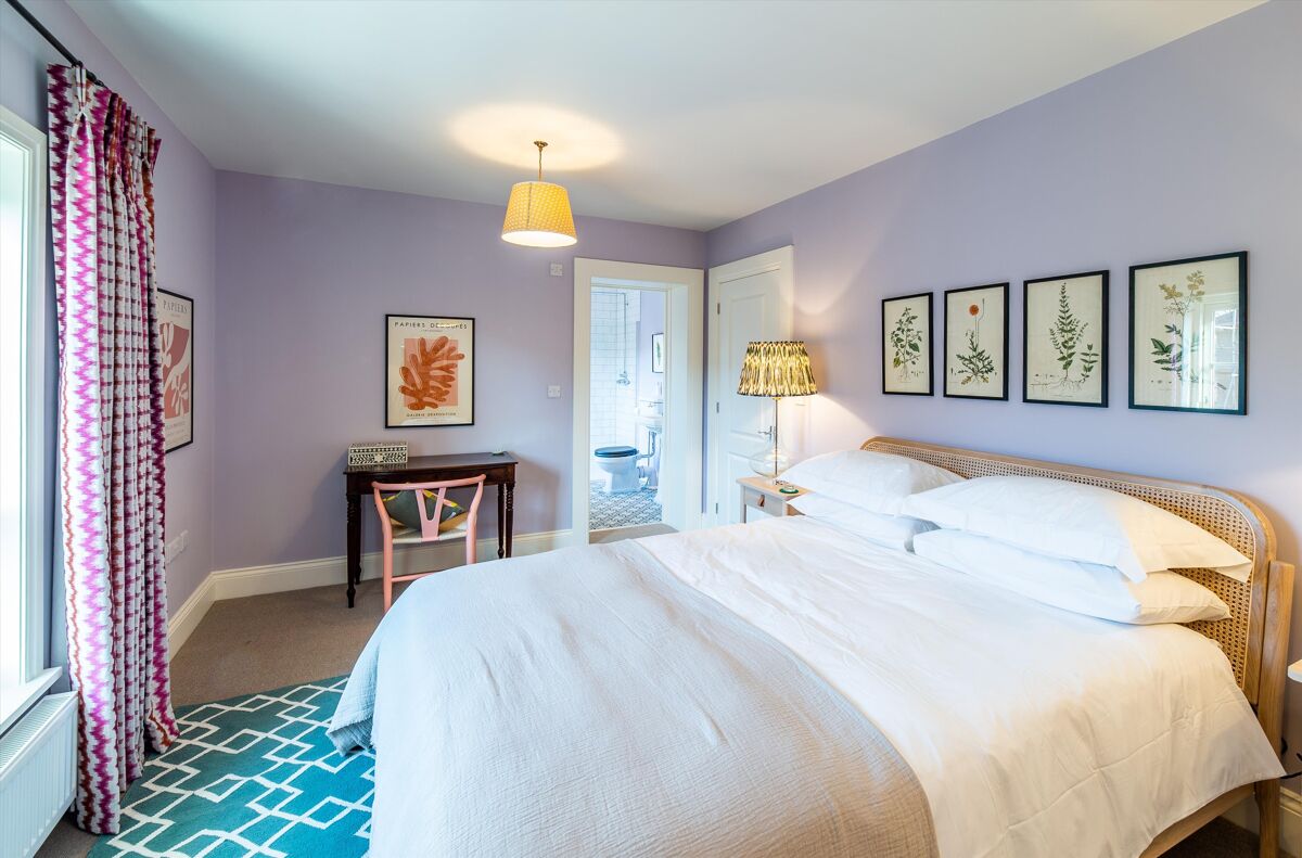 house for sale in Chilwell High Road/Queens Road West, Beeston