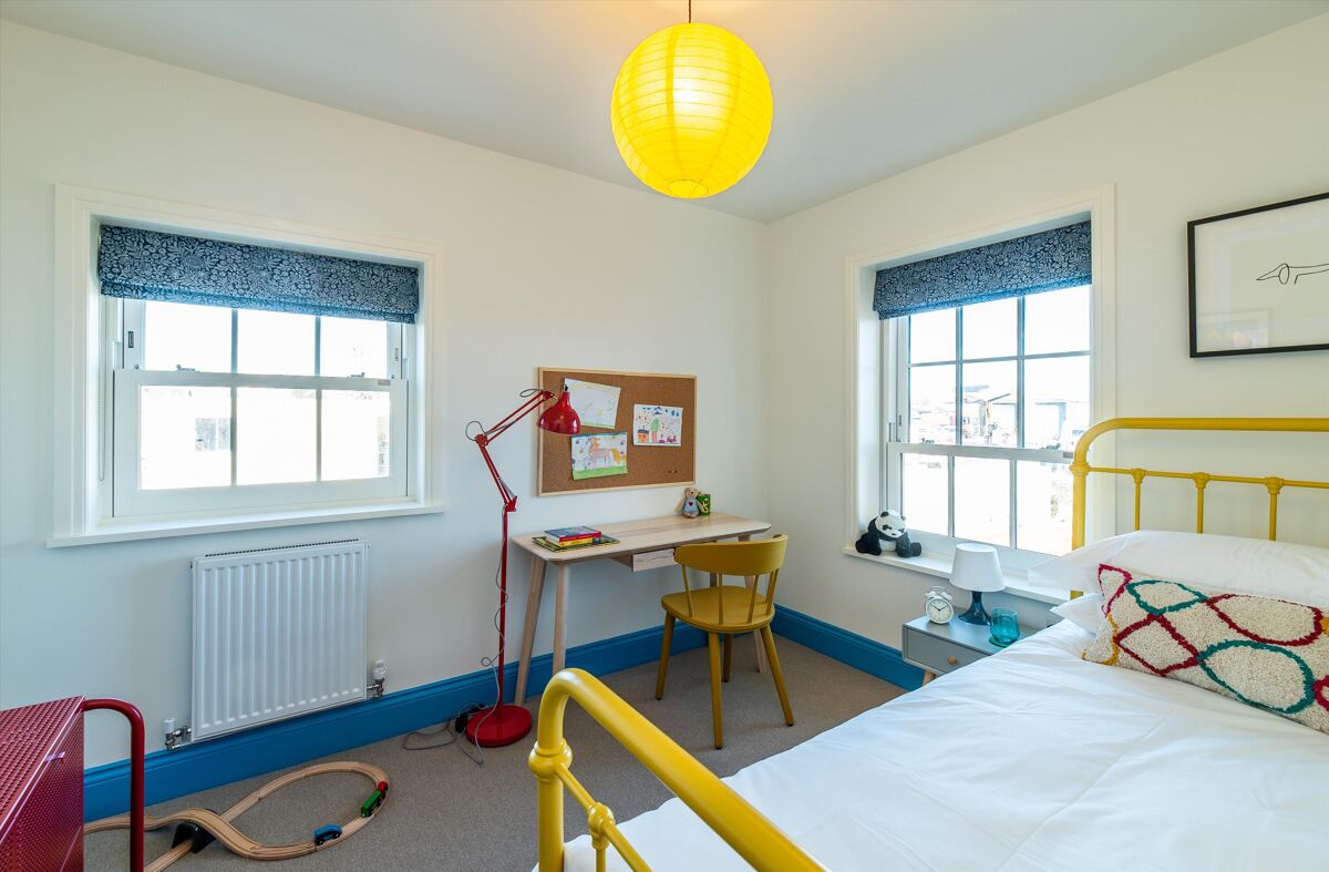 house for sale in Chilwell High Road/Queens Road West, Beeston