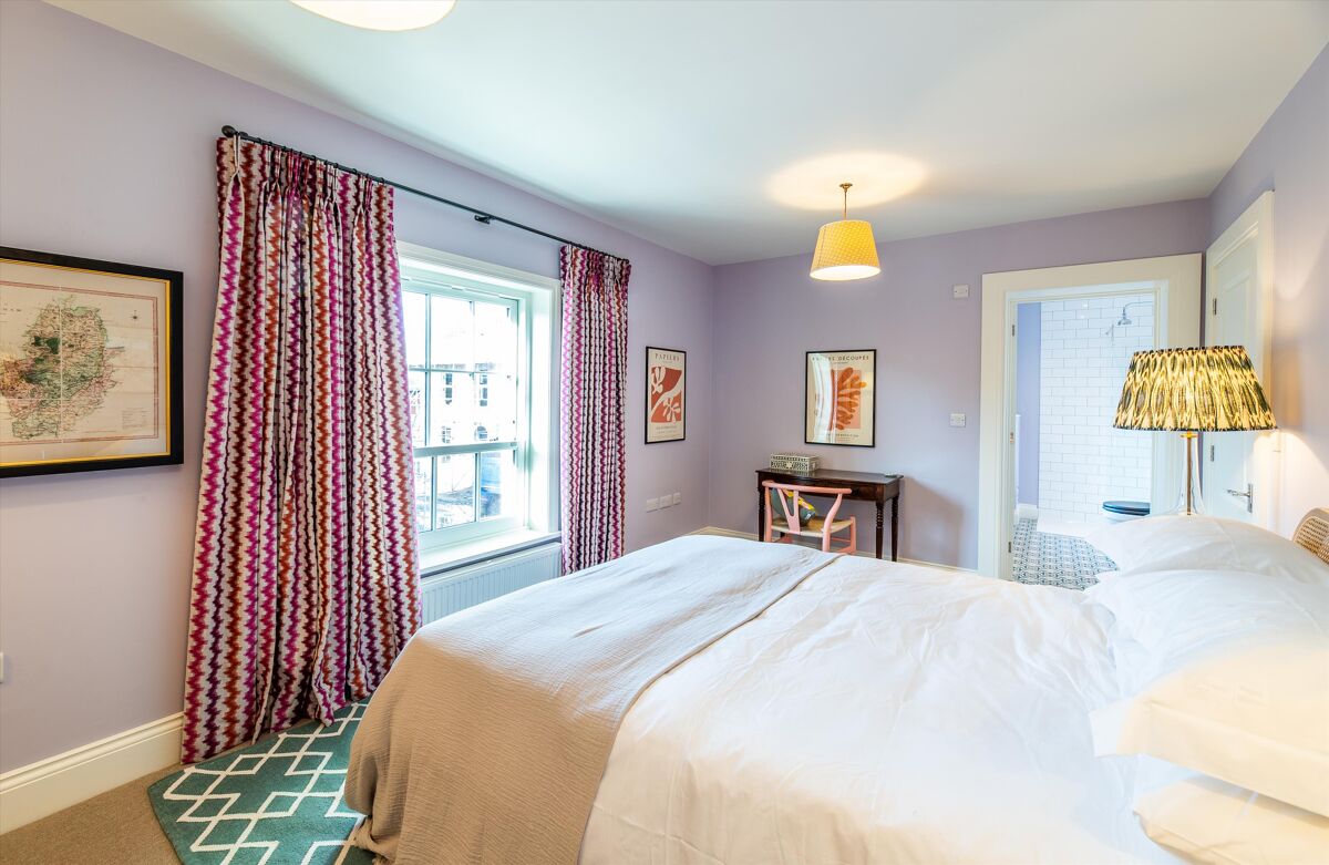 house for sale in Chilwell High Road/Queens Road West, Beeston