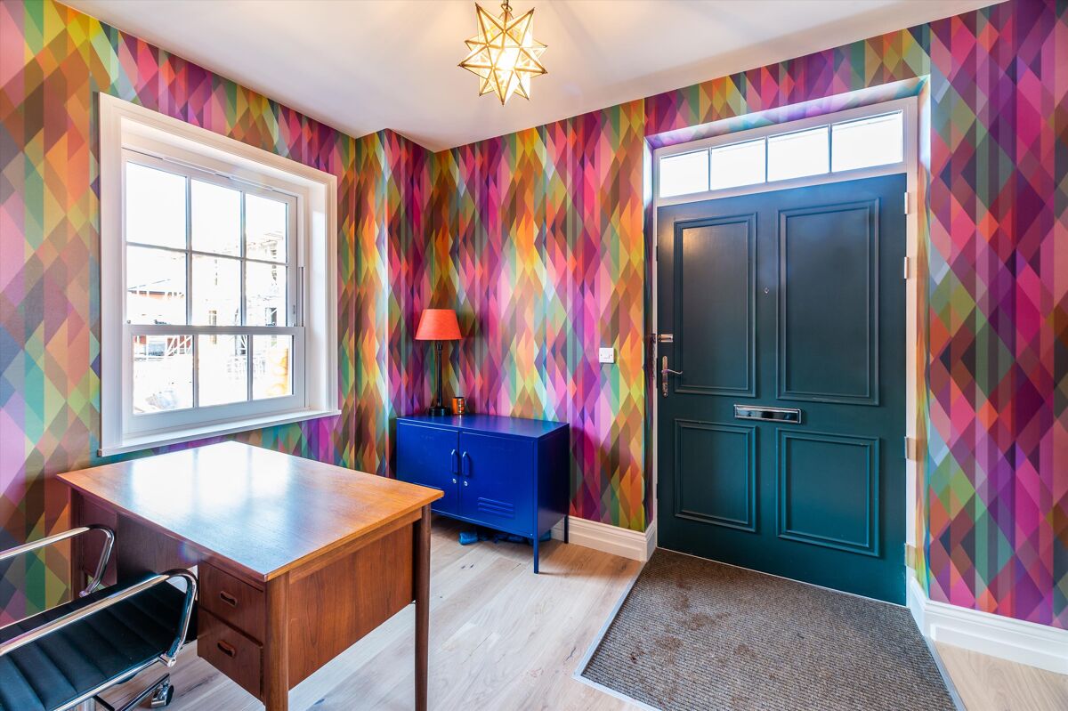 house for sale in Chilwell High Road/Queens Road West, Beeston