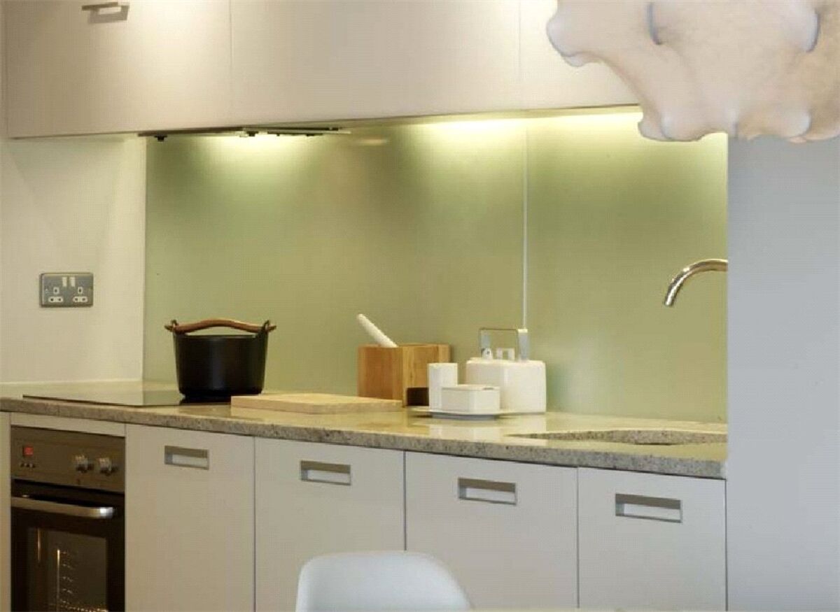 flat for sale in Beetham Tower, 10 Holloway Circus Queensway