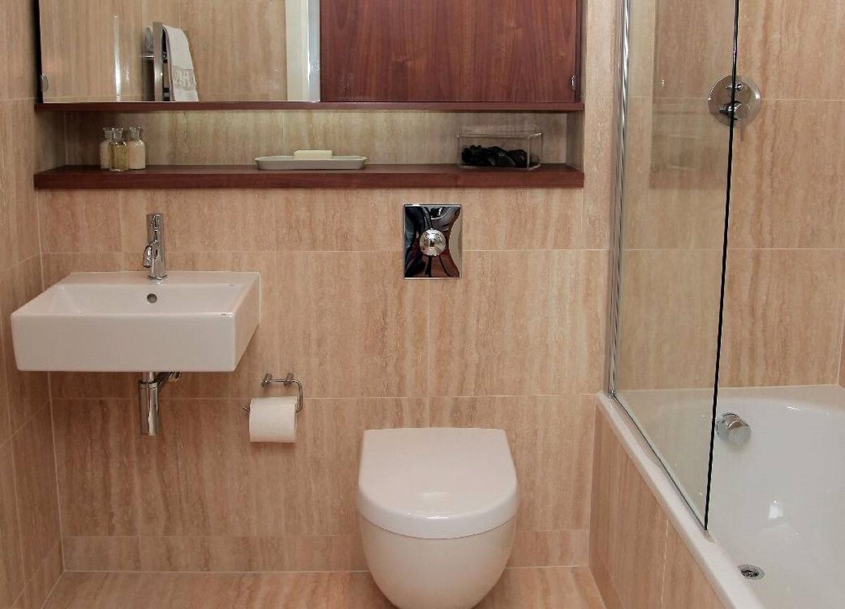 development for sale in City Lofts St. Pauls, 7 St. Pauls Square