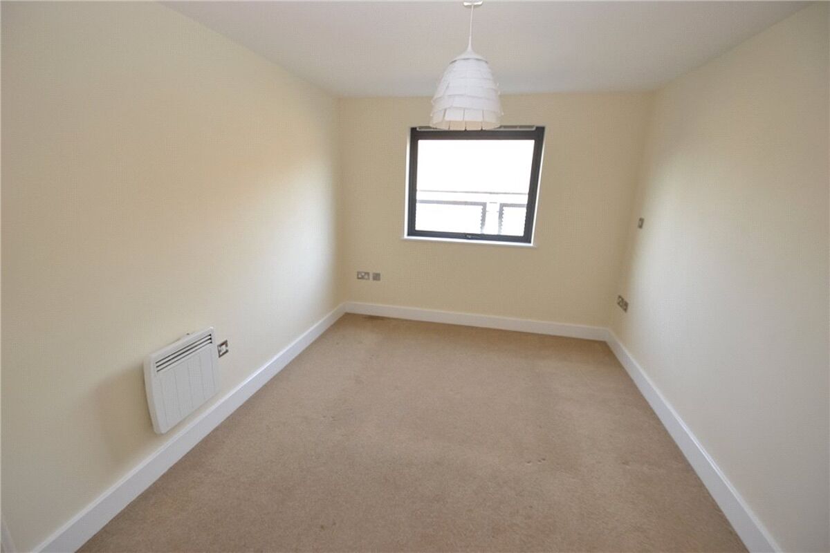 flat for sale in Regal Court, Street, Birmingham