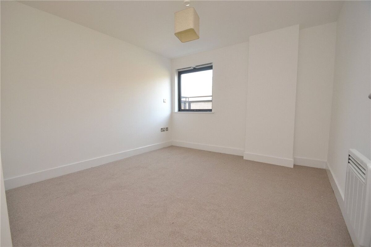 flat for sale in Regal Court, Street, Birmingham