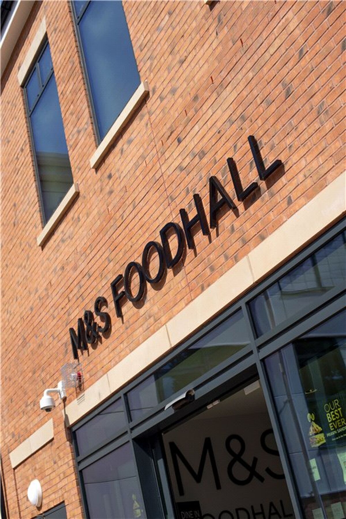 development for sale in Moseley Central, Alcester Road, Birmingham