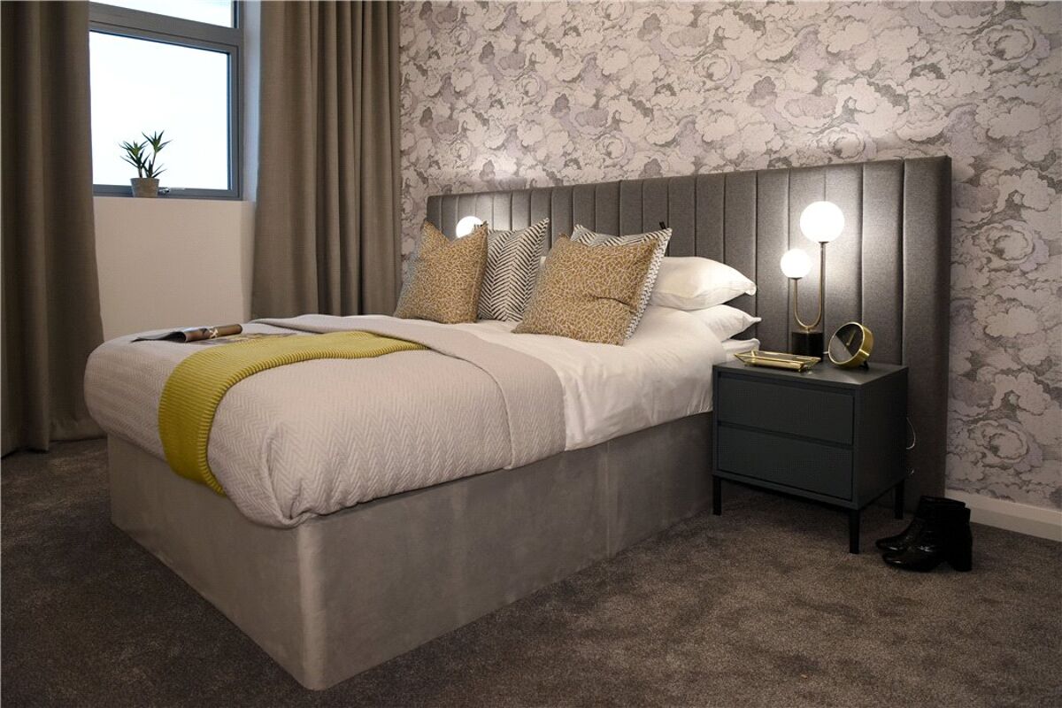 Property for sale The CoOperative, Corporation Street, Coventry, CV1