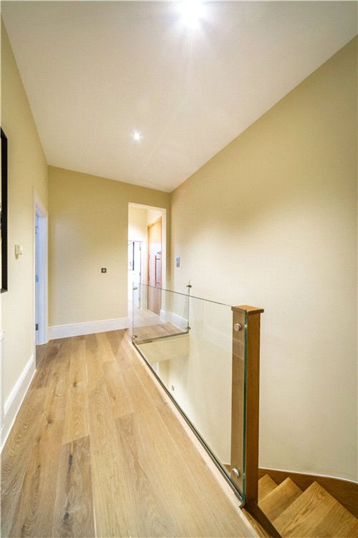 flat for sale in The Mansion House, Richmond Hill Road, Edgbaston