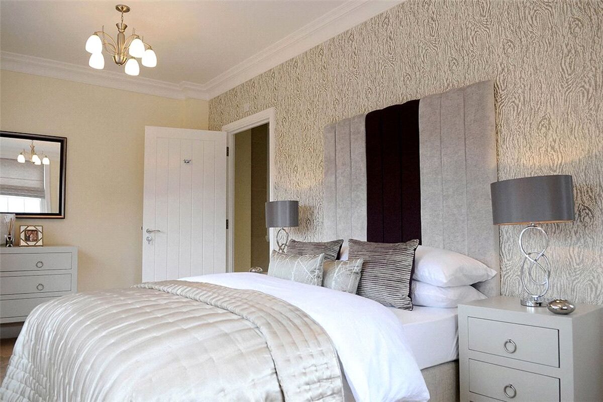 development for sale in St. Place, Church Road, Edgbaston, Birmingham, B15 BRD190334