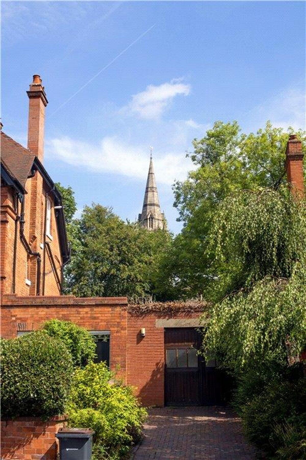 flat for sale in Moseley Central, Alcester Road, Birmingham, B13