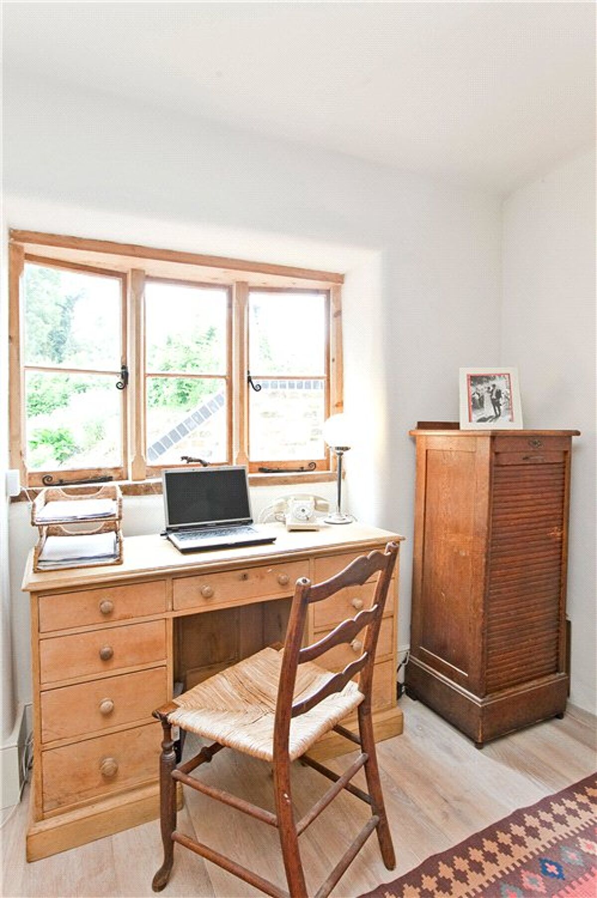 house for sale in Bank Mill Lane, Berkhamsted, Hertfordshire, HP4