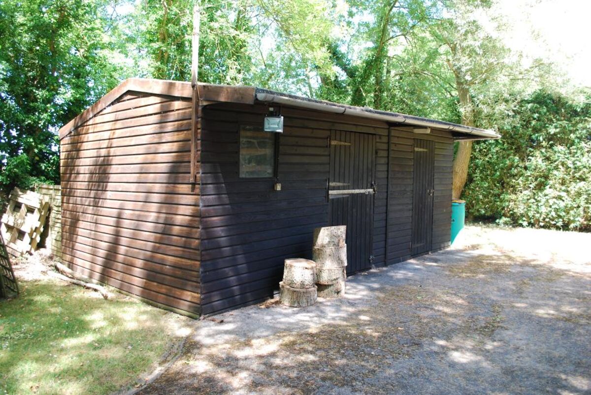 house for sale in Hudnall Lane, Little Gaddesden, Berkhamsted