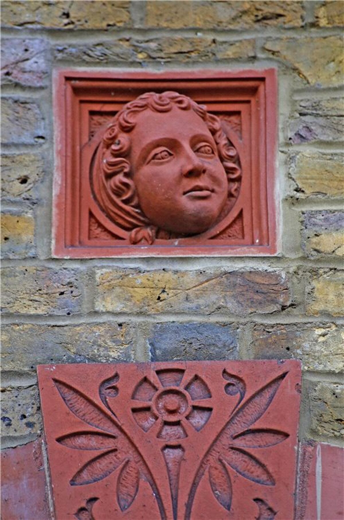 house for sale in Torrington Road, Berkhamsted, Hertfordshire, HP4 BRK140231 Knight Frank