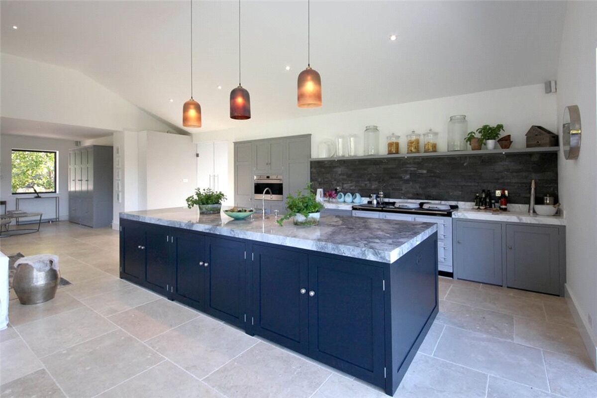 house for sale in Ashridge Park, Little Gaddesden, Berkhamsted