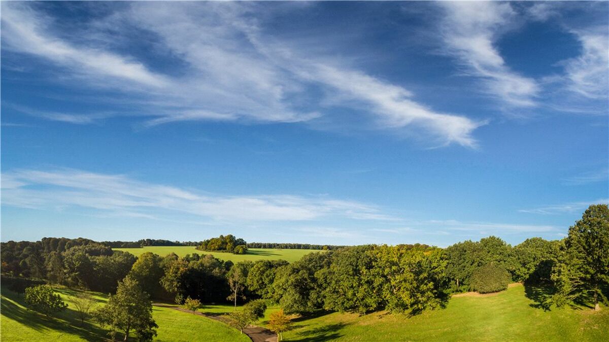 house for sale in Ashridge Park, Little Gaddesden, Berkhamsted