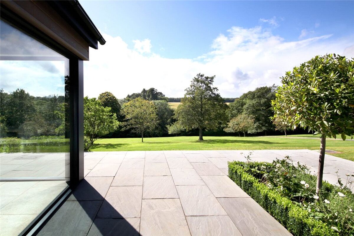 house for sale in Ashridge Park, Little Gaddesden, Berkhamsted