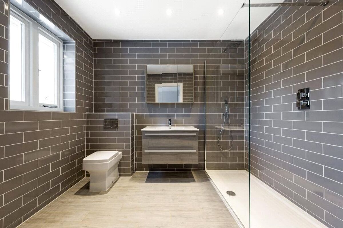 house for sale in Northchurch Common, Berkhamsted, Hertfordshire, HP4