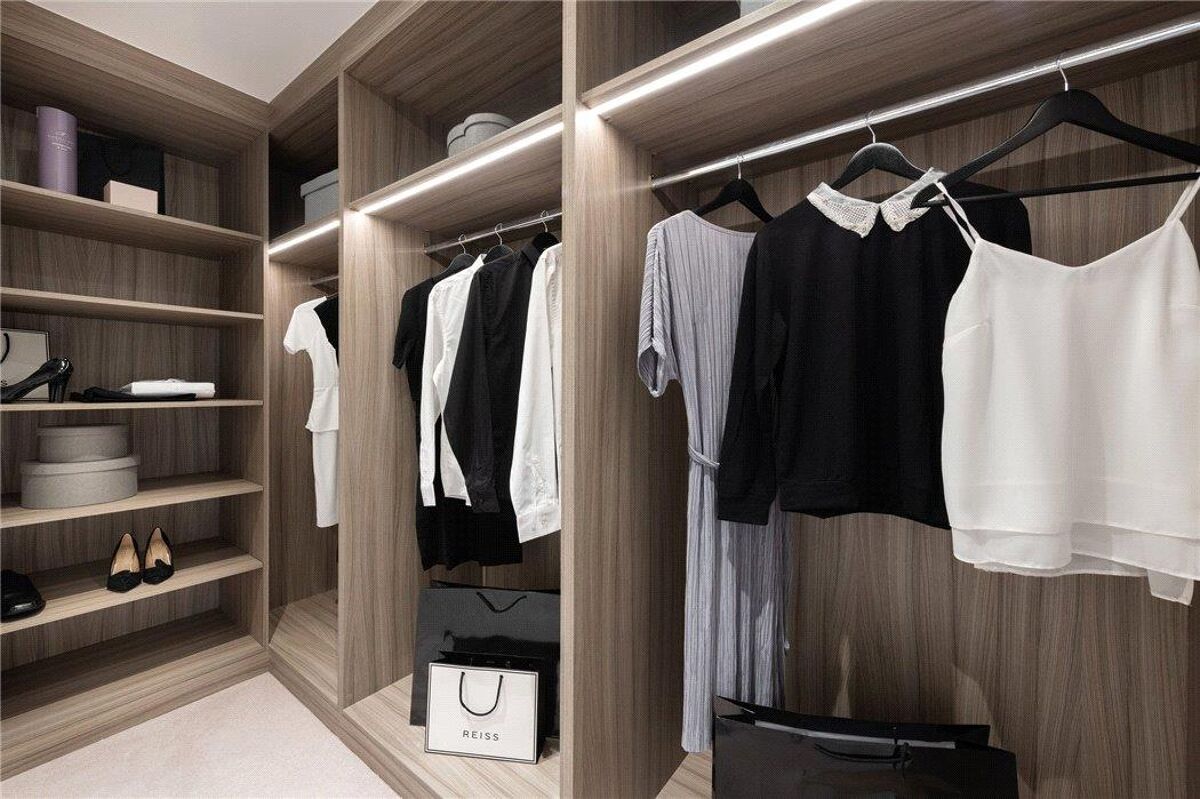 house for sale in 23 Musgrave Drive, Babraham Road, Cambridge, CB2