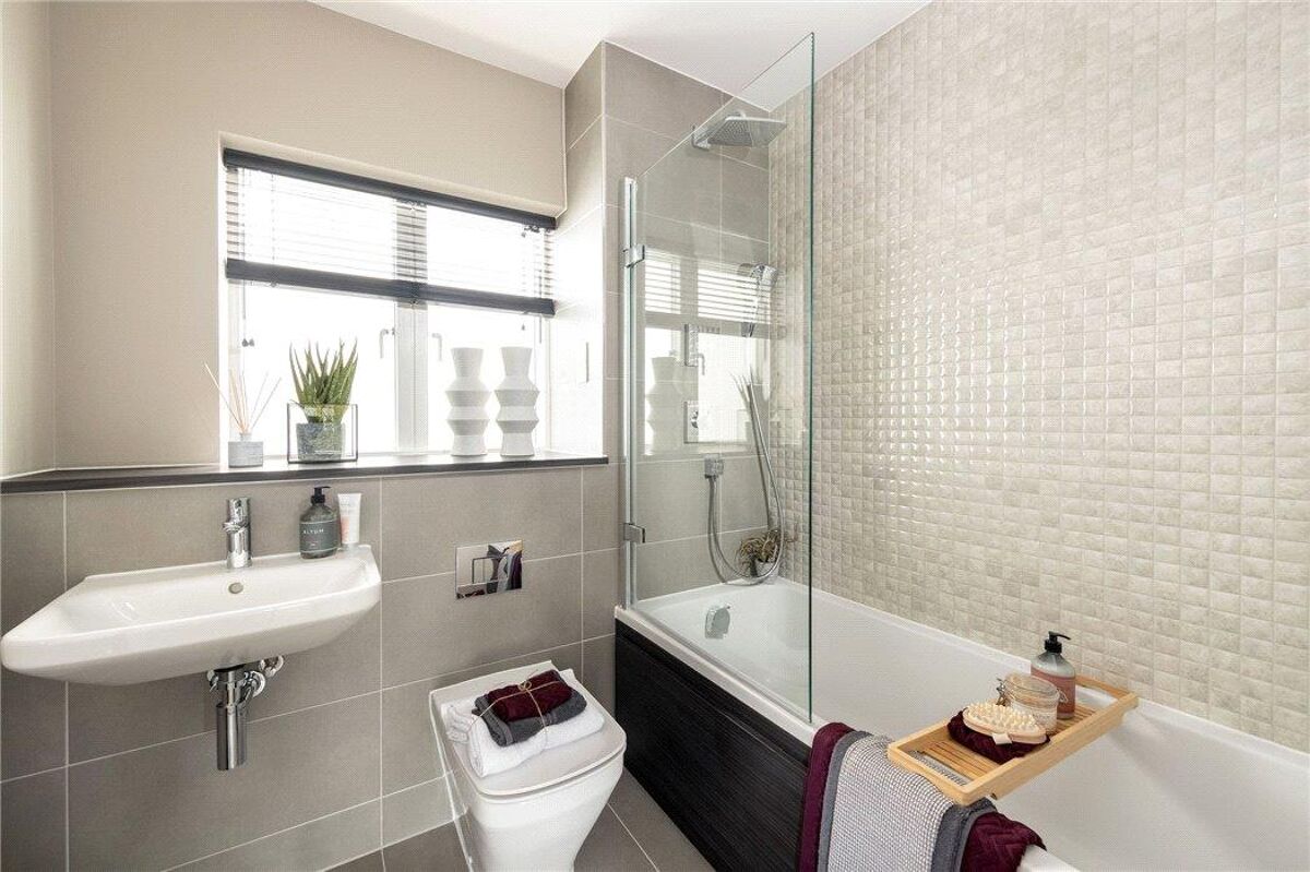 house for sale in 23 Musgrave Drive, Babraham Road, Cambridge, CB2 BRL150846 Knight Frank