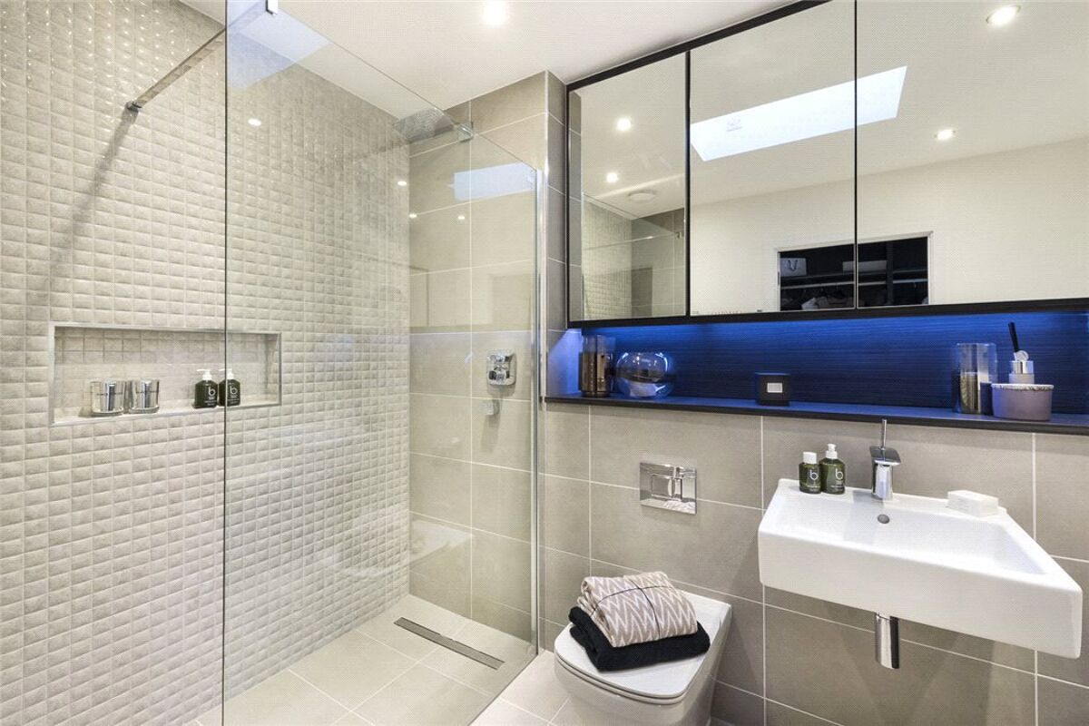 house for sale in 9 Musgrave Drive, Ninewells, Cambridge, CB2