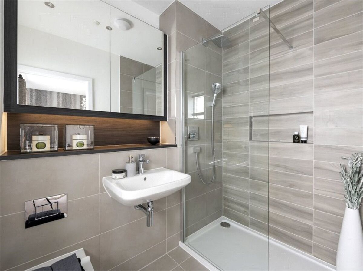 Property for sale 7 Musgrave Drive, Babraham Road, Cambridge, CB2