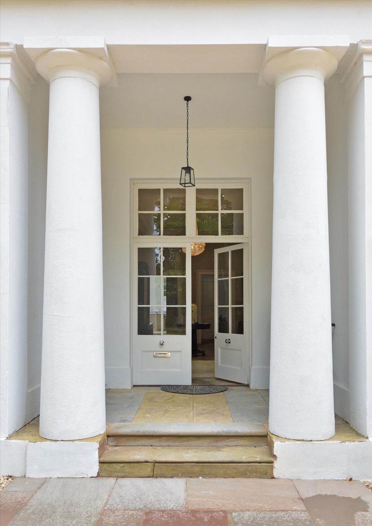 house for sale in Corley Manor, Tamworth Road, Corley, Coventry