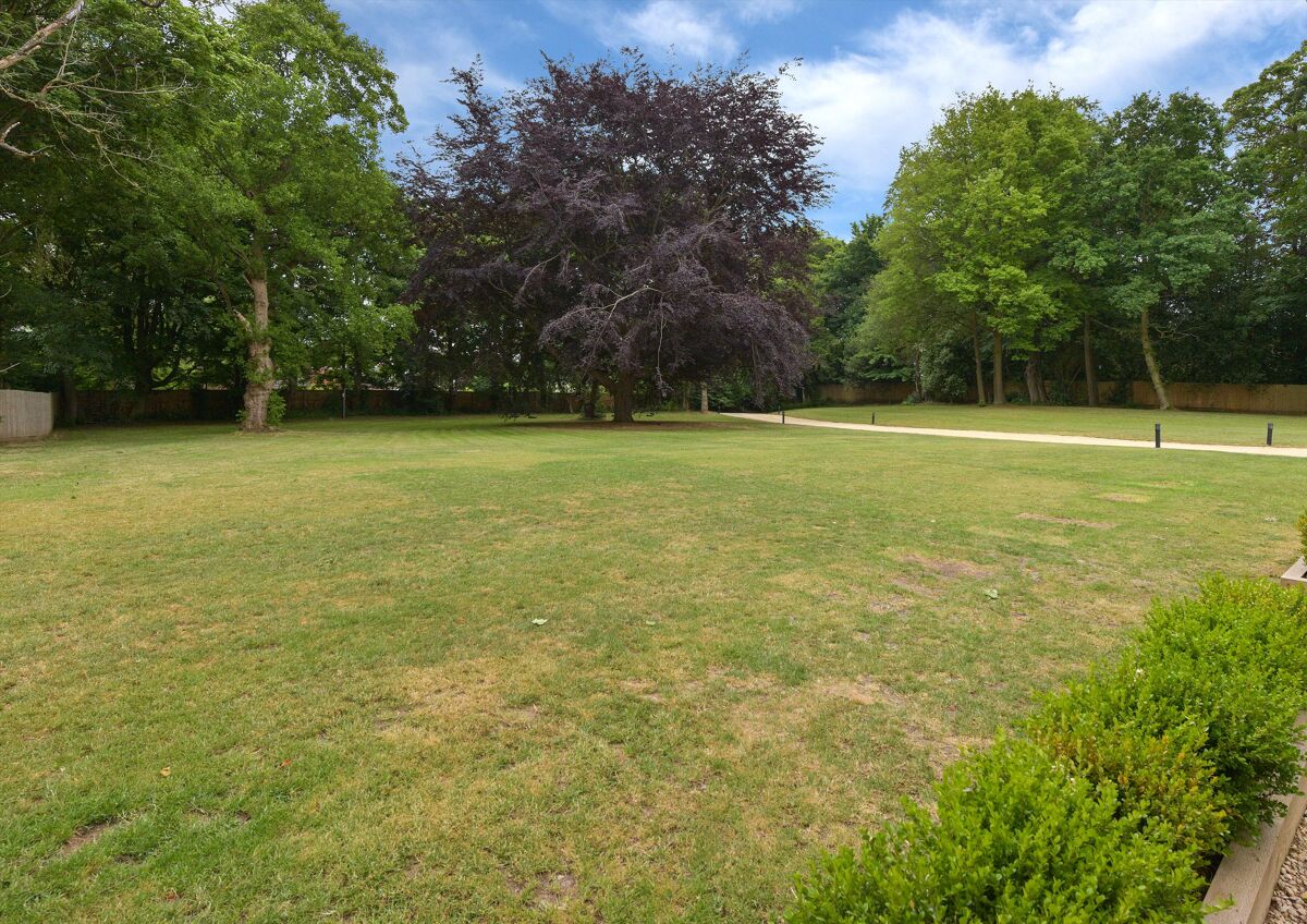 house for sale in Corley Manor, Tamworth Road, Corley, Coventry