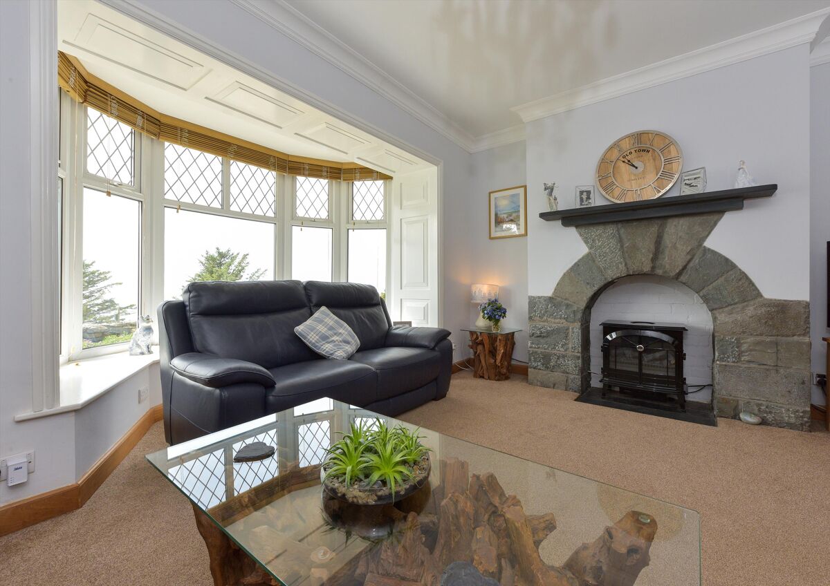 house for sale in Llanaber, Barmouth, Gwynedd, LL42 BRM012021067