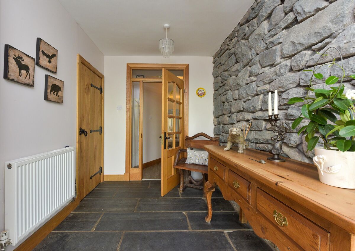 house for sale in Llanaber, Barmouth, Gwynedd, LL42 BRM012021067