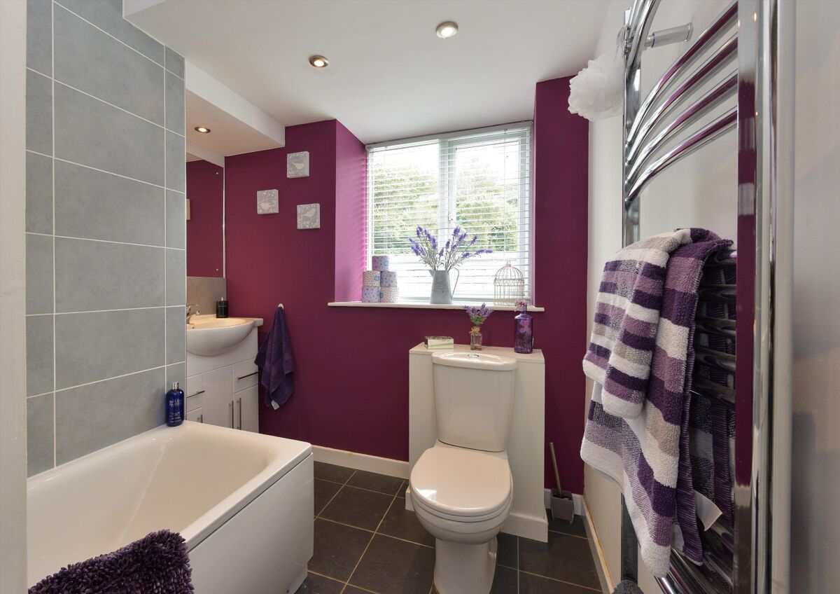 house for sale in Llanaber, Barmouth, Gwynedd, LL42 BRM012021067