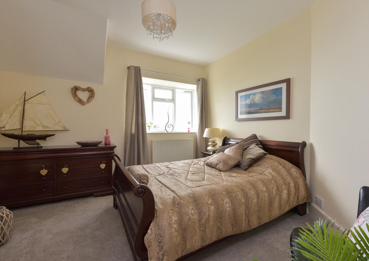 house for sale in Llanaber, Barmouth, Gwynedd, LL42 BRM012021067