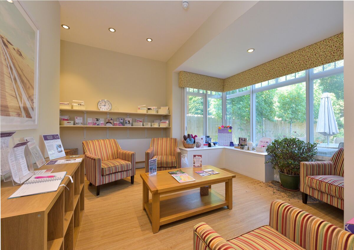 house for sale in St. Bernards Road, Solihull, West Midlands, B92