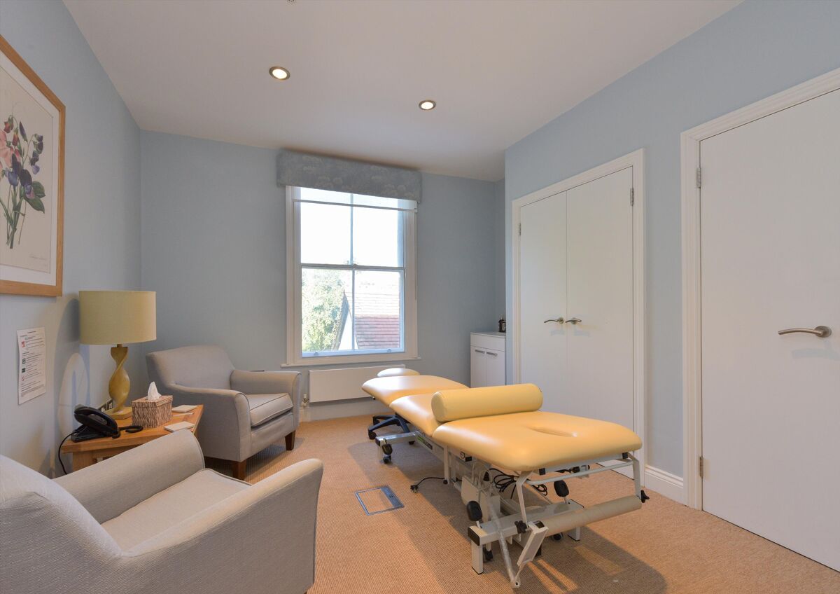 house for sale in St. Bernards Road, Solihull, West Midlands, B92