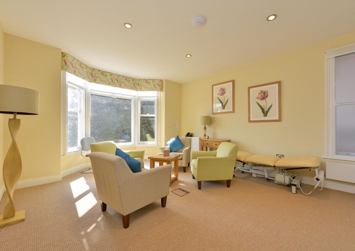 house for sale in St. Bernards Road, Solihull, West Midlands, B92 BRM012030522 Knight Frank house for sale in St. Bernards Road, Solihull, West Midlands, B92 BRM012030522 Knight Frank