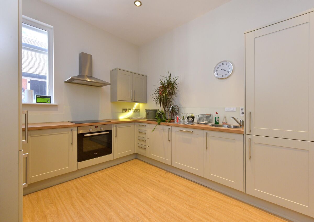 house for sale in St. Bernards Road, Solihull, West Midlands, B92 BRM012030522 Knight Frank house for sale in St. Bernards Road, Solihull, West Midlands, B92 BRM012030522 Knight Frank