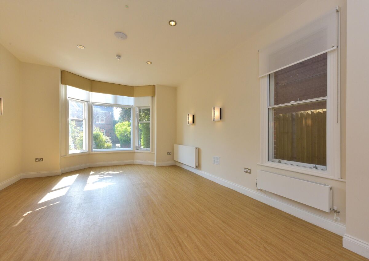 house for sale in St. Bernards Road, Solihull, West Midlands, B92