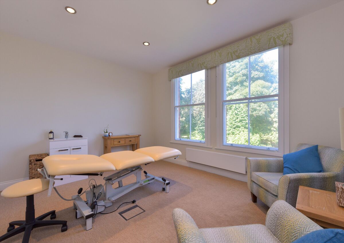 house for sale in St. Bernards Road, Solihull, West Midlands, B92