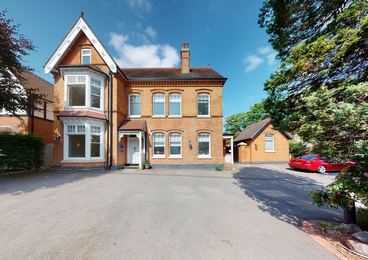 house for sale in St. Bernards Road, Solihull, West Midlands, B92 BRM012030522 Knight Frank house for sale in St. Bernards Road, Solihull, West Midlands, B92 BRM012030522 Knight Frank