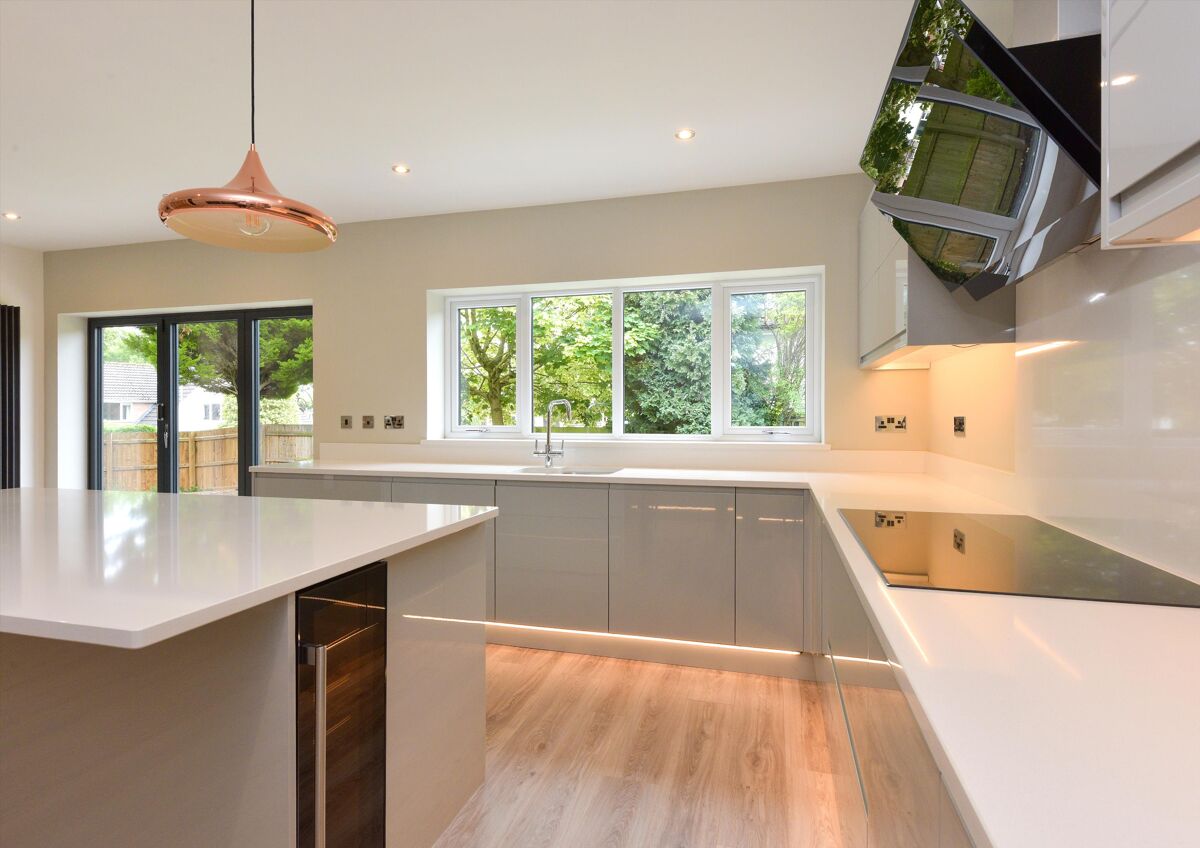 house for sale in Tudor Hill, Sutton Coldfield, West Midlands, B73