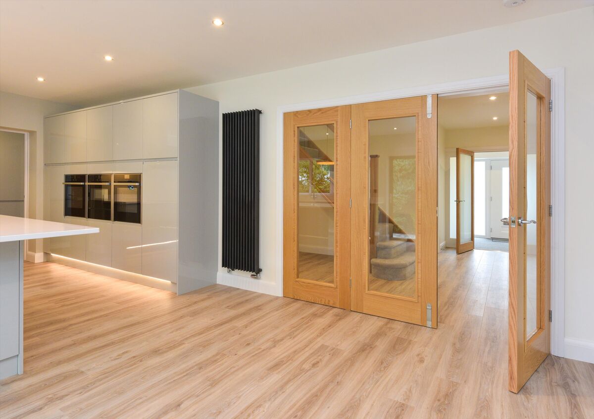 house for sale in Tudor Hill, Sutton Coldfield, West Midlands, B73