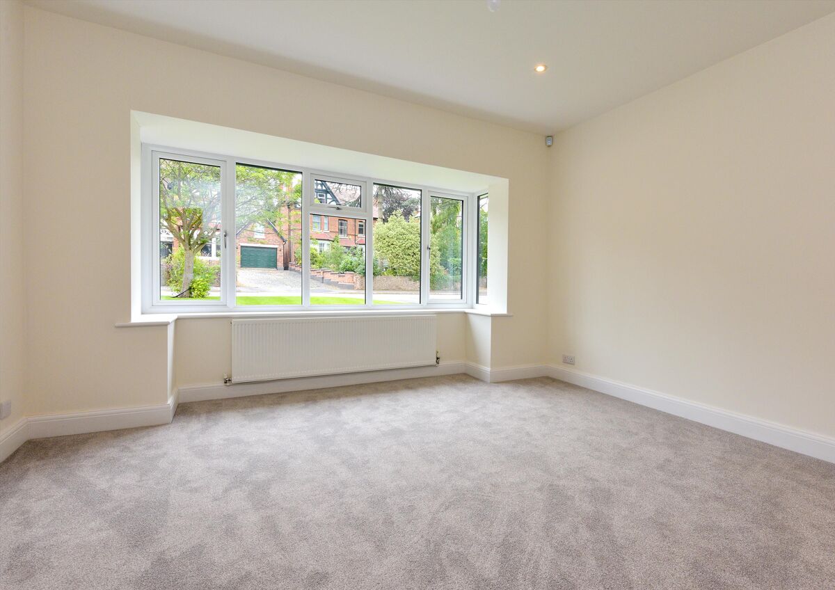 house for sale in Tudor Hill, Sutton Coldfield, West Midlands, B73