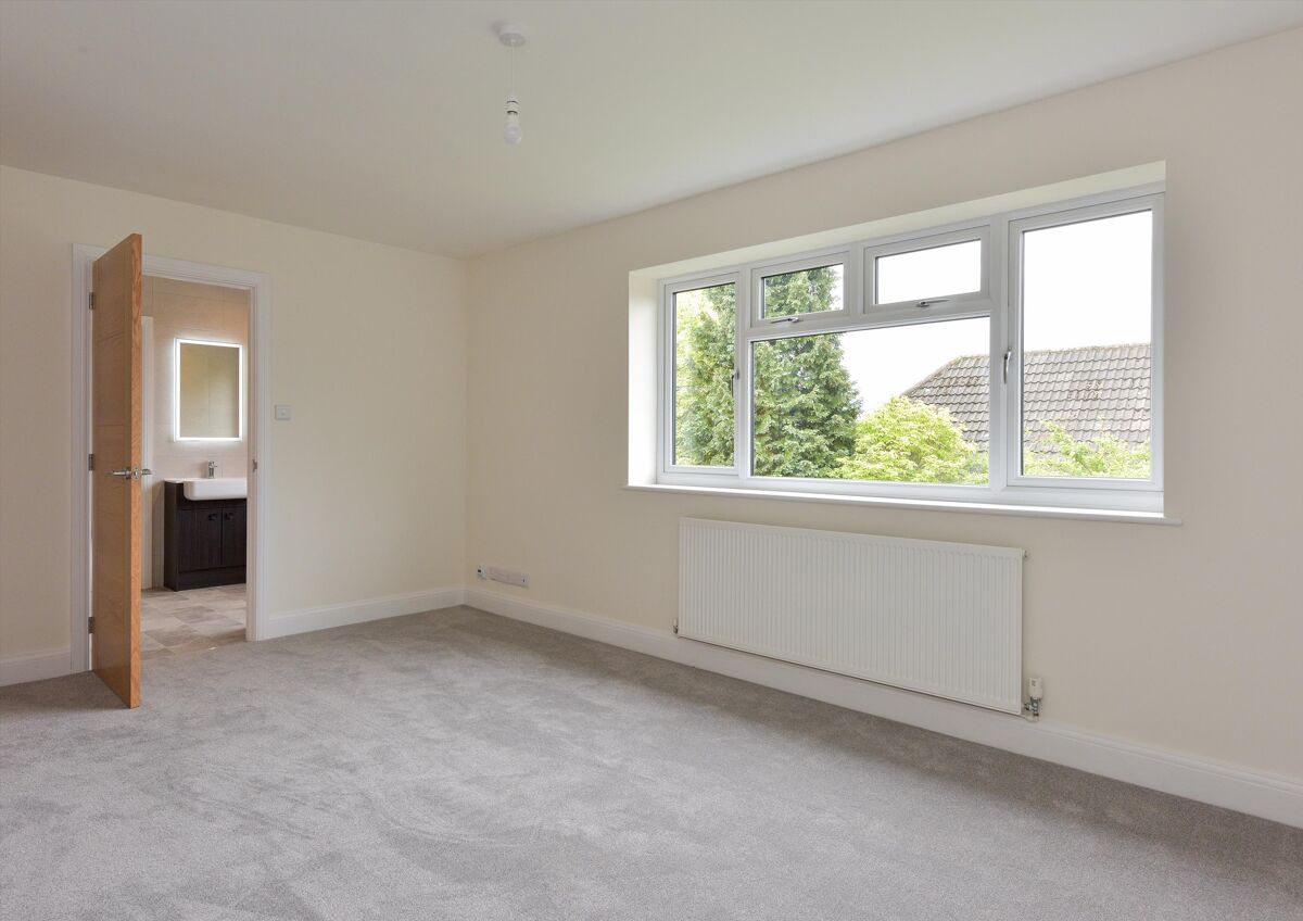 house for sale in Tudor Hill, Sutton Coldfield, West Midlands, B73